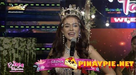 pinaypie vip
